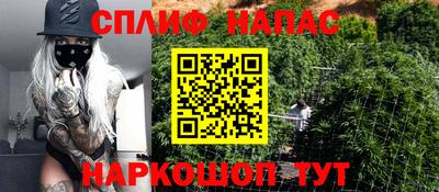 спиды Лесосибирск